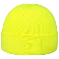 Neon Beanie Muts by Oakley - 29,95 &euro;