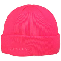 Neon Beanie Muts by Oakley - 29,95 &euro;