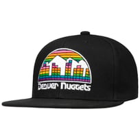 Neon Tropical Nuggets Pet by Mitchell & Ness - 42,95 &euro;
