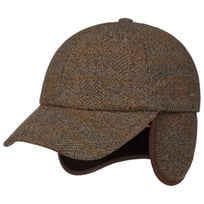 Nesbit Pet met Oorbescherming by Bailey 1922 - 89,95 &euro;