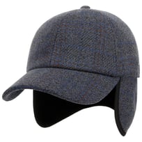 Nesbit Pet met Oorbescherming by Bailey 1922 - 89,95 &euro;