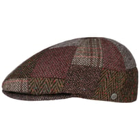 Nestor Patchwork Pet by bugatti - 69,99 &euro;