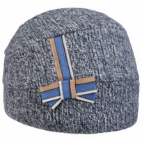Netama Dames Muts by bedacht - 39,95 &euro;