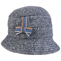 Netama Dameshoed by bedacht - 39,95 &euro;
