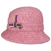 Netama Dameshoed by bedacht - 39,95 &euro;