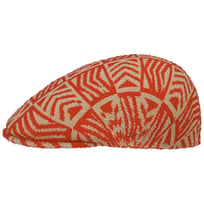 Network 507 Pet by Kangol - 59,95 &euro;