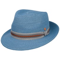 New Classic Maleo Trilby Strohoed by Mayser - 159,00 &euro;