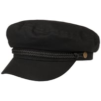 New Fiddler Schipperspet by Brixton - 55,95 &euro;