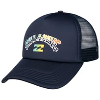 New Podium Trucker Pet by Billabong - 29,95 &euro;