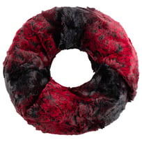 New Redlaurica Colsjaal by Gebeana - 69,95 &euro;
