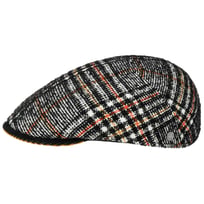 New Tacola Check Pet by Lierys - 79,90 &euro;