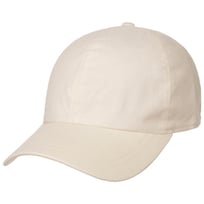 New Uni Linnen Pet by Borsalino - 189,00 &euro;
