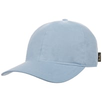 New Uni Linnen Pet by Borsalino - 189,00 &euro;