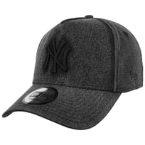 New York Yankees MLB Pet by New Era - 39,95 &euro;
