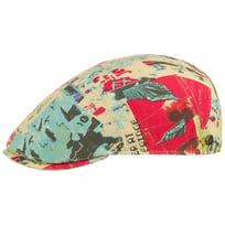 Newspaper Pet by Lierys - 59,95 &euro;