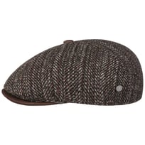 Nexi Bic Wool Pet by Lierys - 79,95 &euro;