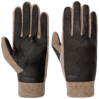 Nick Touchscreen Handschoenen by Pearlwood - 59,00 &euro;