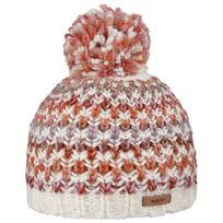 Nicole Pomponmuts by Barts - 34,99 &euro;