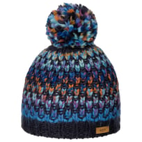 Nicole Pomponmuts by Barts - 34,99 &euro;