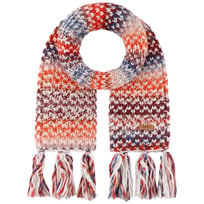 Nicole Sjaal by Barts - 49,99 &euro;