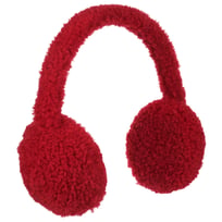 Nivessa Oorwarmers by McBURN - 19,95 &euro;