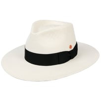 Nizza Panamahoed by Mayser - 449,00 &euro;