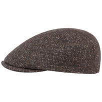 Noahey Pet by Bailey 1922 - 89,95 &euro;