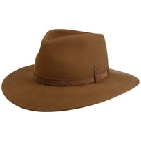 Noam Velvet Wollen Hoed Zechbauer by Mayser - 349,00 &euro;