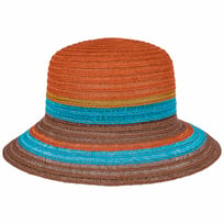 Noela Quattrocolour Hennep Hoed by Mayser - 119,00 &euro;