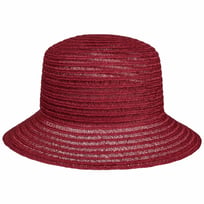 Noela Uni Hennep Hoed by Mayser - 99,95 &euro;