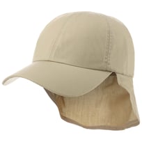 Nomad Safari Cap - 22,95 &euro;