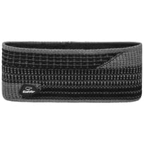 Nona Hoofdband by Eisb�r - 39,99 &euro;