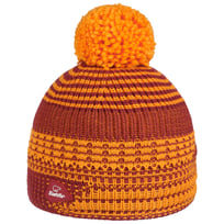 Nona Pomponmuts by Eisb�r - 54,99 &euro;