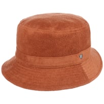 Nora Bucket Stoffen Hoed by Brixton - 39,95 &euro;