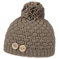 Nora Kinderen Pomponmuts by Chillouts - 9,95 &euro;