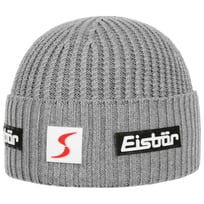 Nordic Skipool Beanie Muts by Eisb�r - 64,99 &euro;
