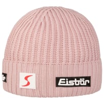 Nordic Skipool Omslagmuts by Eisb�r - 69,99 &euro;