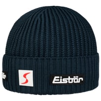 Nordic Skipool Omslagmuts by Eisb�r - 69,99 &euro;