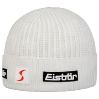 Nordic Skipool Omslagmuts by Eisb�r - 69,99 &euro;