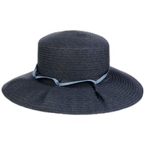 Noreen Strohoed by Mayser - 99,00 &euro;
