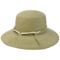 Noreen Strohoed by Mayser - 99,00 &euro;