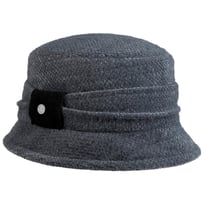 Noreja Wollen Hoed by Lierys - 69,95 &euro;