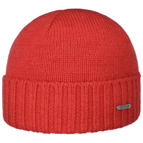 Norham Merino Omslagmuts by Stetson - 79,00 &euro;
