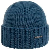 Norham Merino Omslagmuts by Stetson - 79,00 &euro;