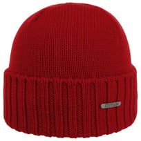 Norham Merino Omslagmuts by Stetson - 79,00 &euro;