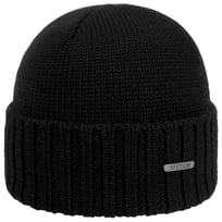 Norham Merino Omslagmuts by Stetson - 79,00 &euro;