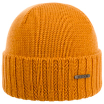 Norham Merino Omslagmuts by Stetson - 79,00 &euro;