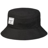 Norman Bucket Katoenen Hoed by Herschel - 39,95 &euro;
