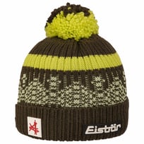 Norrak Pomponmuts by Eisb�r - 54,99 &euro;