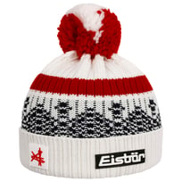 Norrak Pomponmuts by Eisb�r - 54,99 &euro;